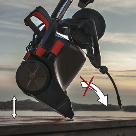 Clen-Smart-1800_3.jpg Clen-Smart-1800_3.jpg