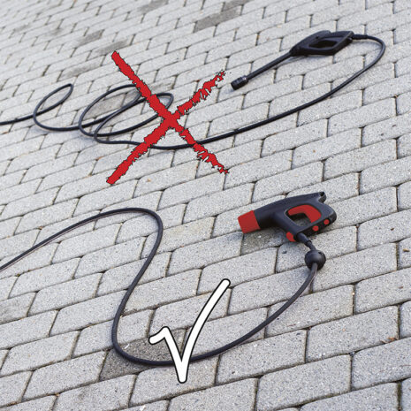 Clen-Smart-1800_4.jpg Clen-Smart-1800_4.jpg