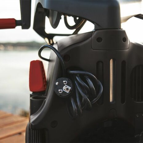 Clen-Smart-1800_7.jpg Clen-Smart-1800_7.jpg