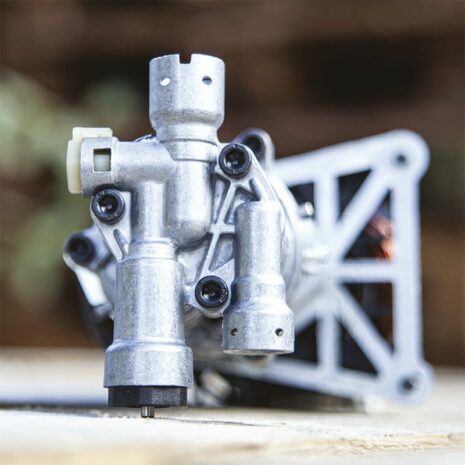 Clen-Smart-1800_8.jpg Clen-Smart-1800_8.jpg