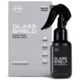 GlasShield-AG-1500x1500-EN-02 (1)
