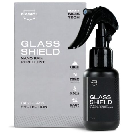 GlasShield-AG-1500x1500-EN-02 (1) GlasShield-AG-1500x1500-EN-02 (1)