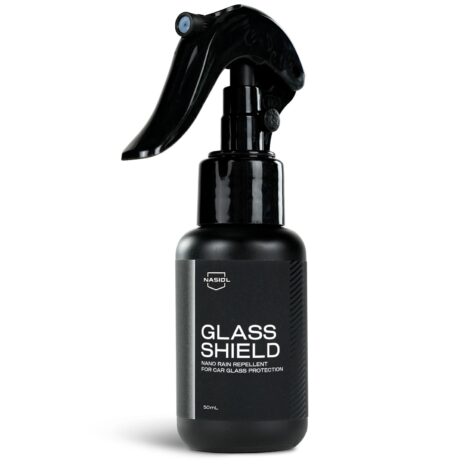 GlasShield-AG-1500x1500-EN-03 (1) GlasShield-AG-1500x1500-EN-03 (1)