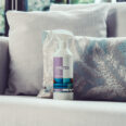HomeTex_1500x1500_04