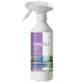 Hometex 1