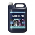 Indigo-10