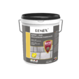 Isatec Flex Eimer 25kg basalt