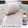 Leatherboost 4