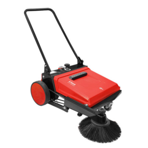 CLEN LION 500M Lakaisukone