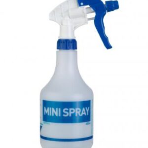Concept Chemicals - Mini Spray Sumutinpullo (600ml)