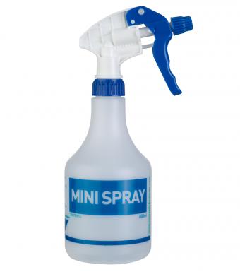 Mini--Spray 2