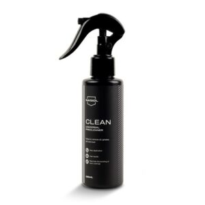 Nasiol Clean (150ml) - Yleiskäyttöinen esipuhdistusaine