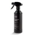 Nasiol Clean 500ml 1