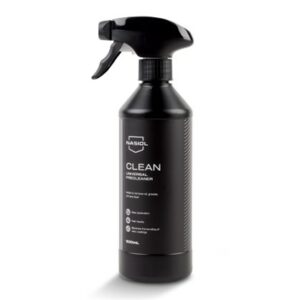 Nasiol Clean - Yleiskäyttöinen esipuhdistusaine (500ml)