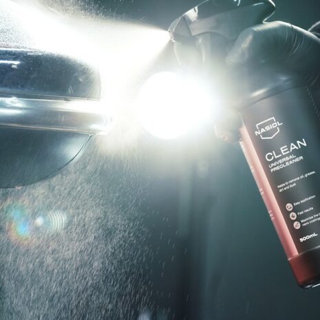 Nasiol Clean 500ml 2 Nasiol Clean 500ml 2