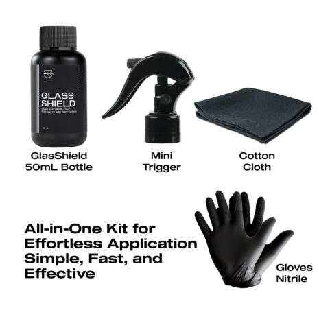 Nasiol-GlasShield-Nano-Rain-Repellent-All-In-Kit Nasiol-GlasShield-Nano-Rain-Repellent-All-In-Kit