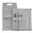 Nasiol GlasShield wipe-on 1