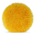 Nasiol Lambs Wool Pad 1