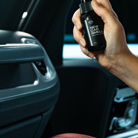 Nasiol New Car Smell 2 Nasiol New Car Smell 2