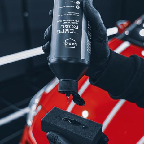 Nasiol TempoRoad 2 Nasiol TempoRoad 2