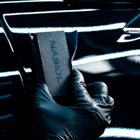 Nasiol TempoRoad 3 Nasiol TempoRoad 3