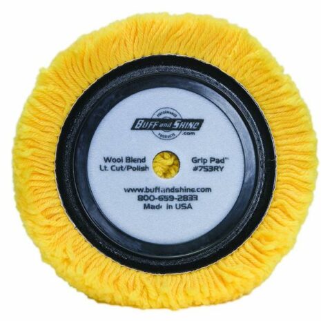 PG3_-_753RY_HERO_grande.jpeg PG3_-_753RY_HERO_grande.jpeg