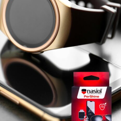 PerShine 3 PerShine 3