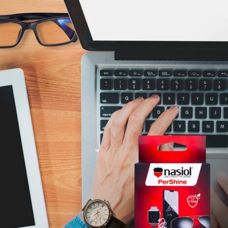 PerShine 4 PerShine 4