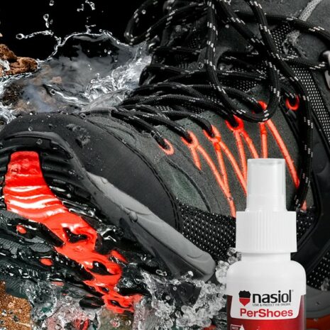 PerShoes 2 PerShoes 2