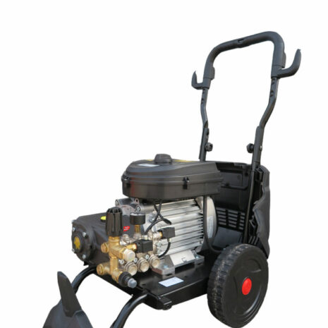 Press-D1721_2.jpg Press-D1721_2.jpg