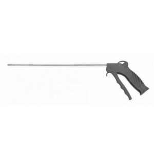 Puhalluspistooli Rectus AK-13 600mm