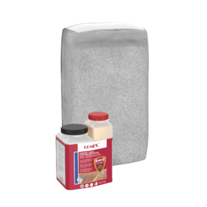 ROMPOX D3000 saumausaine 27,5kg
