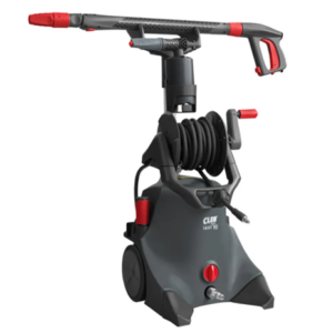 Clen Smart 2000 P55 Painepesuri