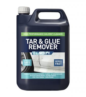 Tar-Glue-Remover-5L.jpg