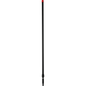 Vikan Teleskooppivarsi alumiinia (150-275cm)