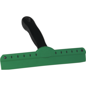 Vikan Wipe-N-Shine Kuivauslasta 25cm