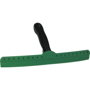 Vikan Wipe-N-Shine Kuivauslasta 35cm