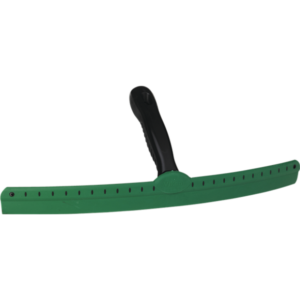 Vikan Wipe-N-Shine Kuivauslasta 45cm
