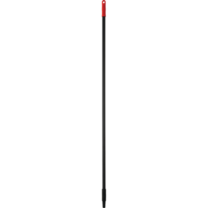 Vikan Puuvarsi (156cm, Ø25mm)