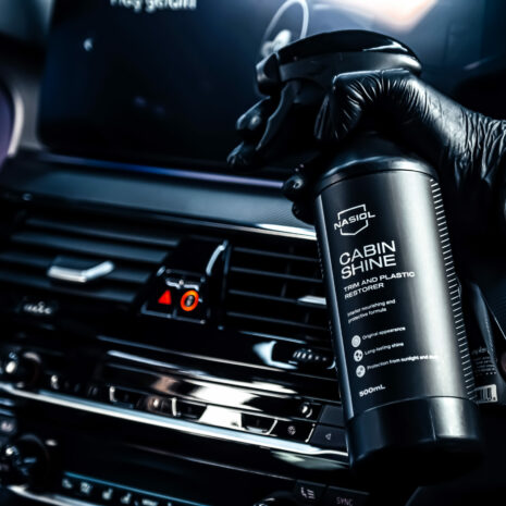 cabinshine_nasiol_image_504 cabinshine_nasiol_image_504