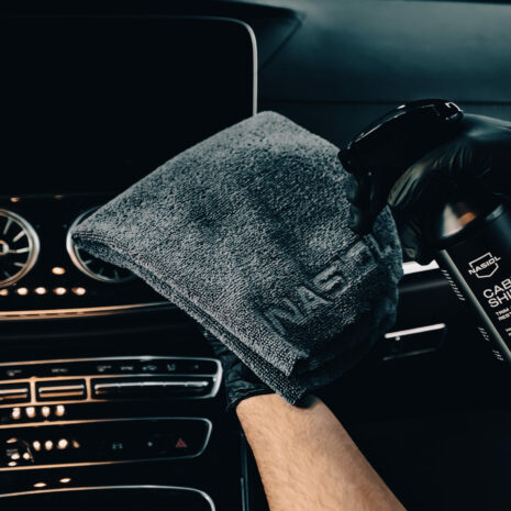 cabinshine_nasiol_image_510 cabinshine_nasiol_image_510