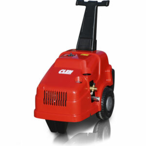 Clen DSPL 2880 T PRT painepesuri