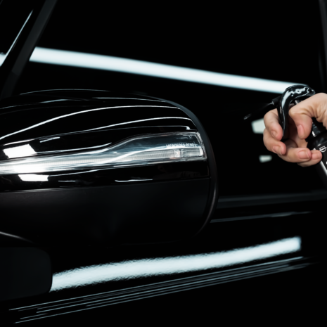 glasshield_nasiol_image_503 glasshield_nasiol_image_503