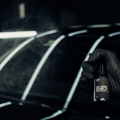 glasshield_nasiol_image_506 glasshield_nasiol_image_506