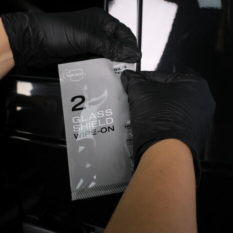 glasshield_wipe-on nasiol_image_2 glasshield_wipe-on nasiol_image_2