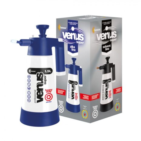 kwazar-venus-super-hd-15l-alkaline.jpg kwazar-venus-super-hd-15l-alkaline.jpg