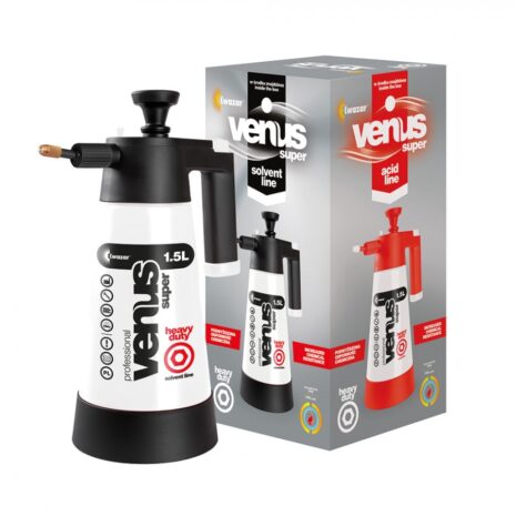 kwazar-venus-super-hd-15l-solvent.jpg kwazar-venus-super-hd-15l-solvent.jpg