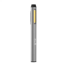ALS PEN151R ladattava LED kynälamppu