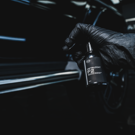 metalcoatf2_nasiol_image_502 metalcoatf2_nasiol_image_502