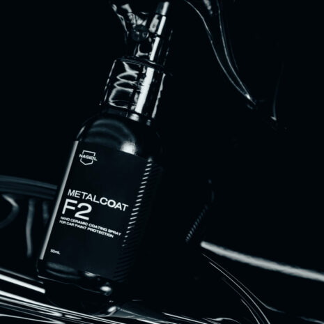 metalcoatf2_nasiol_image_504 metalcoatf2_nasiol_image_504